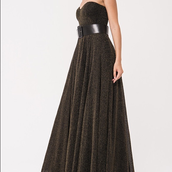 Prom/Formal Dress ✨ - Picture 4 of 4